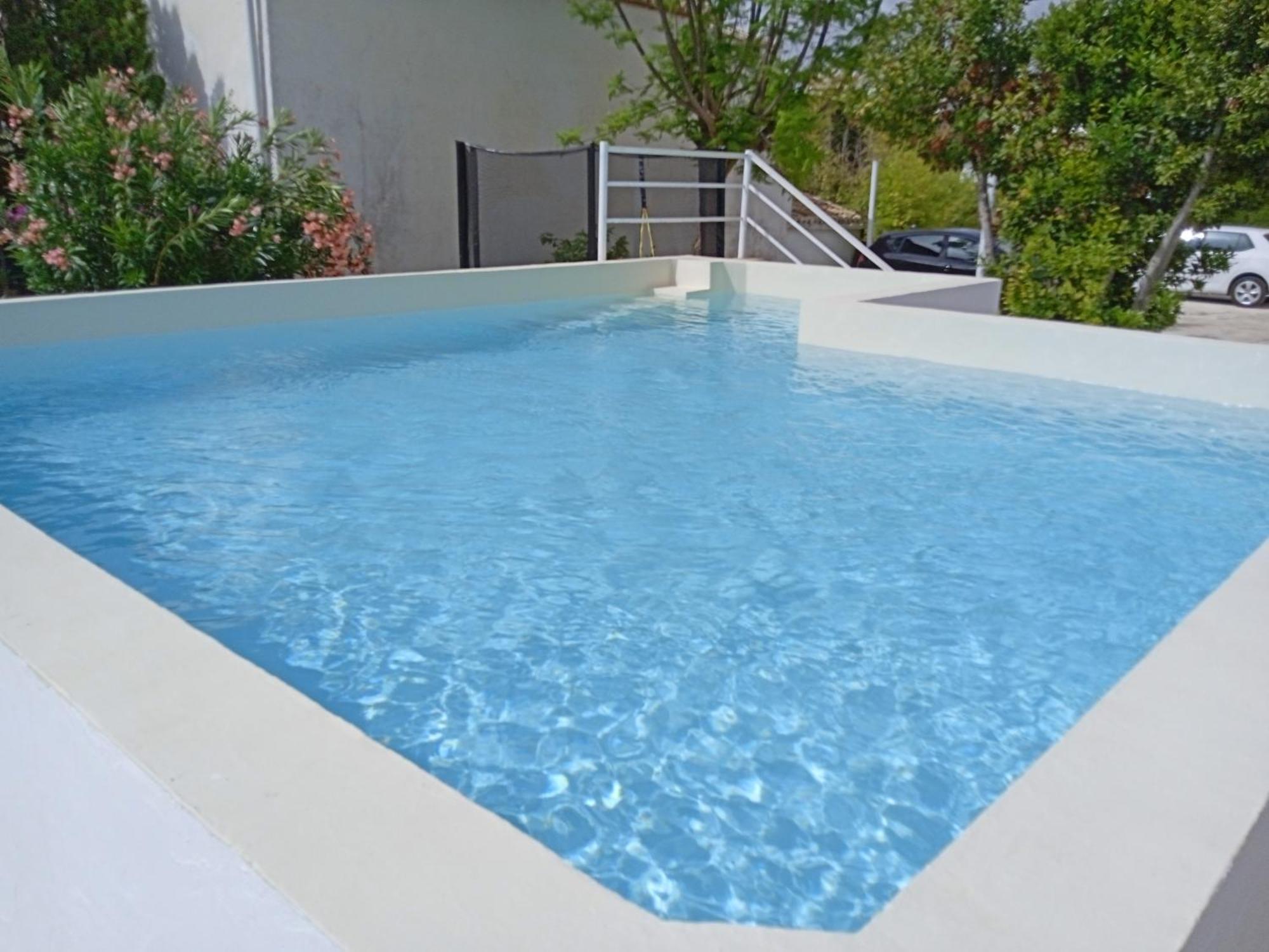 Calma Home, Javea Pool & Bbq מראה חיצוני תמונה